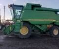 Джон Дір Другая, об'ємом двигуна 0 л та пробігом 0 тис. км за 55000 $, фото 1 на Automoto.ua