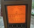 Джон Дір Другая, об'ємом двигуна 8.1 л та пробігом 6 тис. км за 65000 $, фото 6 на Automoto.ua