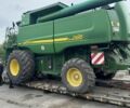 Джон Дир Другая, объемом двигателя 12.5 л и пробегом 0 тыс. км за 39500 $, фото 2 на Automoto.ua