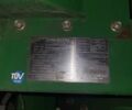 Джон Дір Другая, об'ємом двигуна 12.5 л та пробігом 4 тис. км за 55000 $, фото 6 на Automoto.ua