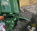 Джон Дір Другая, об'ємом двигуна 12.5 л та пробігом 4 тис. км за 55000 $, фото 1 на Automoto.ua