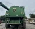 Джон Дир Другая, объемом двигателя 12.5 л и пробегом 0 тыс. км за 39500 $, фото 1 на Automoto.ua