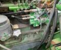Джон Дір Другая, об'ємом двигуна 8.1 л та пробігом 0 тис. км за 55000 $, фото 10 на Automoto.ua