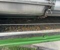 Джон Дир Другая, объемом двигателя 8.1 л и пробегом 0 тыс. км за 57000 $, фото 4 на Automoto.ua