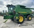 Джон Дир Другая, объемом двигателя 8.1 л и пробегом 0 тыс. км за 57000 $, фото 1 на Automoto.ua