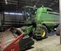 Джон Дір Другая, об'ємом двигуна 0 л та пробігом 0 тис. км за 45000 $, фото 1 на Automoto.ua