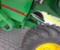 Джон Дір Другая, об'ємом двигуна 0 л та пробігом 0 тис. км за 83139 $, фото 18 на Automoto.ua