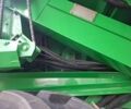 Джон Дір Другая, об'ємом двигуна 0 л та пробігом 0 тис. км за 83139 $, фото 22 на Automoto.ua