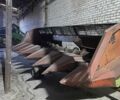 Джон Дір Другая, об'ємом двигуна 0 л та пробігом 0 тис. км за 45000 $, фото 2 на Automoto.ua