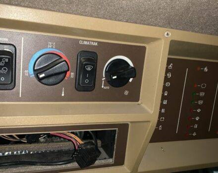 Джон Дір Другая, об'ємом двигуна 0 л та пробігом 0 тис. км за 30000 $, фото 5 на Automoto.ua