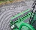 Джон Дір Другая, об'ємом двигуна 0 л та пробігом 0 тис. км за 83139 $, фото 7 на Automoto.ua