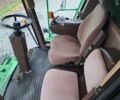 Джон Дір Другая, об'ємом двигуна 0 л та пробігом 0 тис. км за 83139 $, фото 1 на Automoto.ua