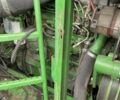 Джон Дир Другая, объемом двигателя 0 л и пробегом 0 тыс. км за 11500 $, фото 1 на Automoto.ua