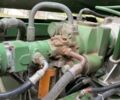 Джон Дир Другая, объемом двигателя 0 л и пробегом 0 тыс. км за 11500 $, фото 4 на Automoto.ua