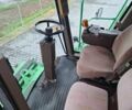 Джон Дір Другая, об'ємом двигуна 0 л та пробігом 0 тис. км за 83139 $, фото 11 на Automoto.ua