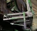 Джон Дір Другая, об'ємом двигуна 0 л та пробігом 0 тис. км за 45000 $, фото 6 на Automoto.ua