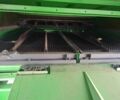 Джон Дір Другая, об'ємом двигуна 0 л та пробігом 0 тис. км за 83139 $, фото 14 на Automoto.ua