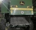 Джон Дір Другая, об'ємом двигуна 0 л та пробігом 0 тис. км за 45000 $, фото 3 на Automoto.ua