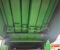 Джон Дір Другая, об'ємом двигуна 0 л та пробігом 0 тис. км за 83139 $, фото 3 на Automoto.ua