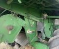 Джон Дір Другая, об'ємом двигуна 9 л та пробігом 7 тис. км за 85000 $, фото 10 на Automoto.ua