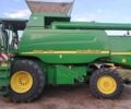 Джон Дир Другая, объемом двигателя 0 л и пробегом 430 тыс. км за 75000 $, фото 1 на Automoto.ua