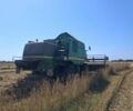 Джон Дір Другая, об'ємом двигуна 0 л та пробігом 0 тис. км за 40000 $, фото 4 на Automoto.ua