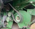 Джон Дир Другая, объемом двигателя 9 л и пробегом 7 тыс. км за 70000 $, фото 12 на Automoto.ua