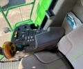 Джон Дир Другая, объемом двигателя 8.13 л и пробегом 0 тыс. км за 84083 $, фото 18 на Automoto.ua