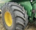Джон Дір Другая, об'ємом двигуна 9 л та пробігом 7 тис. км за 85000 $, фото 8 на Automoto.ua