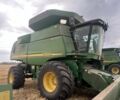 Джон Дір Другая, об'ємом двигуна 9 л та пробігом 7 тис. км за 85000 $, фото 6 на Automoto.ua
