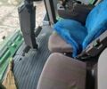 Джон Дір Другая, об'ємом двигуна 0 л та пробігом 430 тис. км за 75000 $, фото 11 на Automoto.ua
