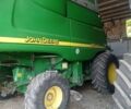 Джон Дир Другая, объемом двигателя 9 л и пробегом 4 тыс. км за 59000 $, фото 1 на Automoto.ua