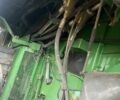 Джон Дир Другая, объемом двигателя 9 л и пробегом 7 тыс. км за 70000 $, фото 13 на Automoto.ua