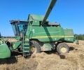 Джон Дір Другая, об'ємом двигуна 0 л та пробігом 0 тис. км за 40000 $, фото 5 на Automoto.ua