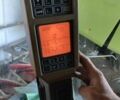 Джон Дир Другая, объемом двигателя 9 л и пробегом 4 тыс. км за 59000 $, фото 2 на Automoto.ua