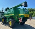 Джон Дір Другая, об'ємом двигуна 8.13 л та пробігом 0 тис. км за 85991 $, фото 3 на Automoto.ua