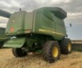 Джон Дір Другая, об'ємом двигуна 9 л та пробігом 7 тис. км за 85000 $, фото 4 на Automoto.ua