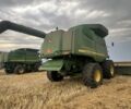 Джон Дір Другая, об'ємом двигуна 9 л та пробігом 7 тис. км за 85000 $, фото 3 на Automoto.ua