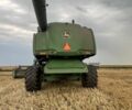 Джон Дір Другая, об'ємом двигуна 9 л та пробігом 7 тис. км за 85000 $, фото 2 на Automoto.ua