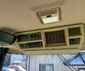 Джон Дір Другая, об'ємом двигуна 8.13 л та пробігом 0 тис. км за 85991 $, фото 19 на Automoto.ua