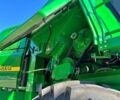 Джон Дир Другая, объемом двигателя 8.13 л и пробегом 0 тыс. км за 84083 $, фото 7 на Automoto.ua