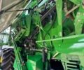 Джон Дір Другая, об'ємом двигуна 8.13 л та пробігом 0 тис. км за 85991 $, фото 13 на Automoto.ua