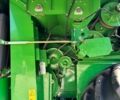 Джон Дир Другая, объемом двигателя 8.13 л и пробегом 0 тыс. км за 84083 $, фото 8 на Automoto.ua