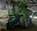 Джон Дир Другая, объемом двигателя 8.1 л и пробегом 1000 тыс. км за 62848 $, фото 2 на Automoto.ua