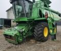 Джон Дир Другая, объемом двигателя 0 л и пробегом 0 тыс. км за 70000 $, фото 1 на Automoto.ua