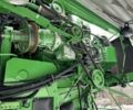 Джон Дір Другая, об'ємом двигуна 9 л та пробігом 5 тис. км за 74000 $, фото 14 на Automoto.ua