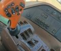 Джон Дір Другая, об'ємом двигуна 9 л та пробігом 12 тис. км за 75000 $, фото 4 на Automoto.ua