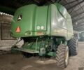 Джон Дир Другая, объемом двигателя 8.1 л и пробегом 1000 тыс. км за 62848 $, фото 4 на Automoto.ua