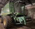 Джон Дир Другая, объемом двигателя 8.1 л и пробегом 1000 тыс. км за 62848 $, фото 1 на Automoto.ua