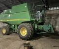 Джон Дир Другая, объемом двигателя 8.1 л и пробегом 1000 тыс. км за 62848 $, фото 1 на Automoto.ua